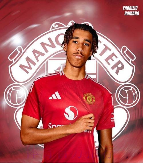 皇马有意里尔18岁中卫约罗 已联系经纪人门德斯 皇马有意里尔18岁中卫约罗 已联系经纪人门德斯