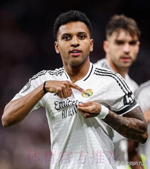 西媒:罗德里戈状态有起伏 姆巴佩加盟会威胁他位置 西媒:罗德里戈状态有起伏 姆巴佩加盟会威胁他位置